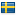 boyahed.com server is located in Sweden